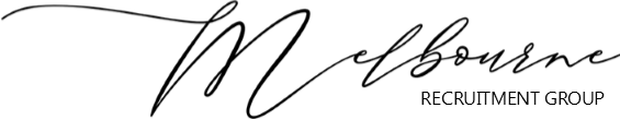 Melbourne Recruitment Group